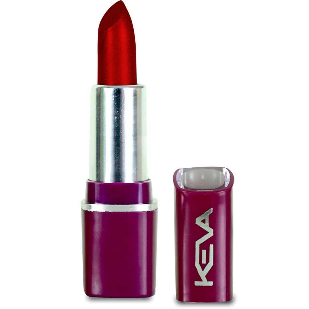Keva Maroon Lipstick